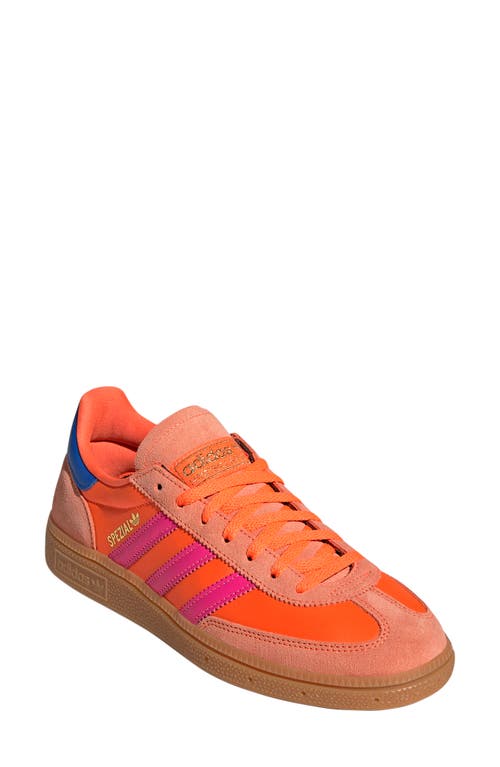 Adidas Originals Adidas Handball Spezial Sneaker