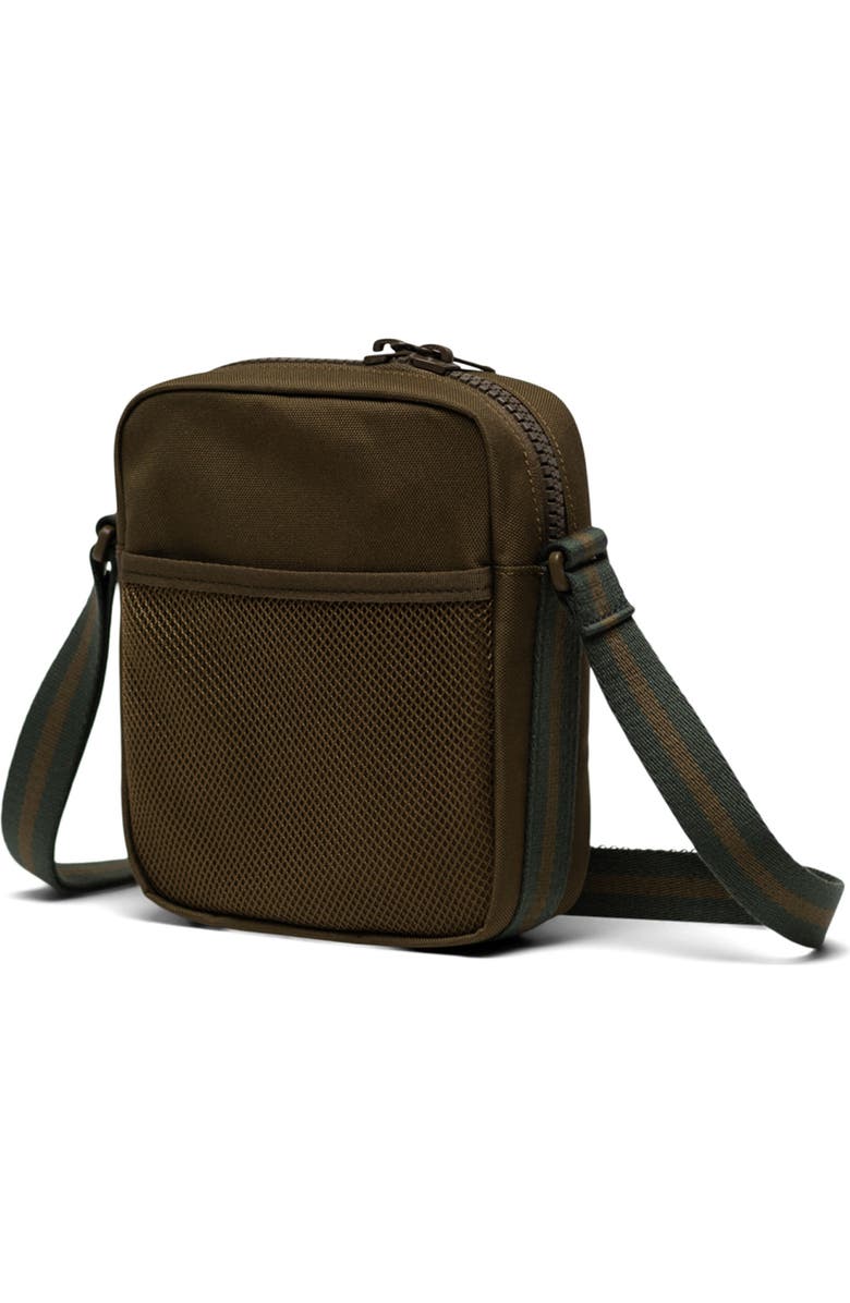 Herschel Supply Co. Heritage Crossbody Bag, Alternate, color,