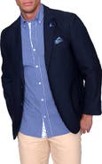 TailorByrd Classic Textured Sportcoat