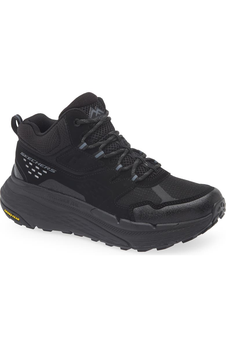 SKECHERS Max Cushioning Elite Trail 2.0 Shoe, Main, color,
