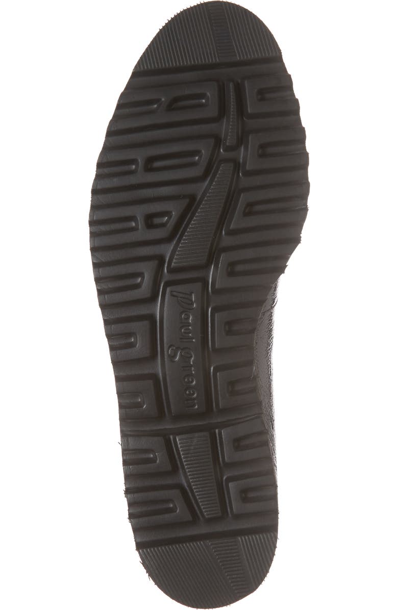 Paul Green Sofia Loafer, Alternate, color,