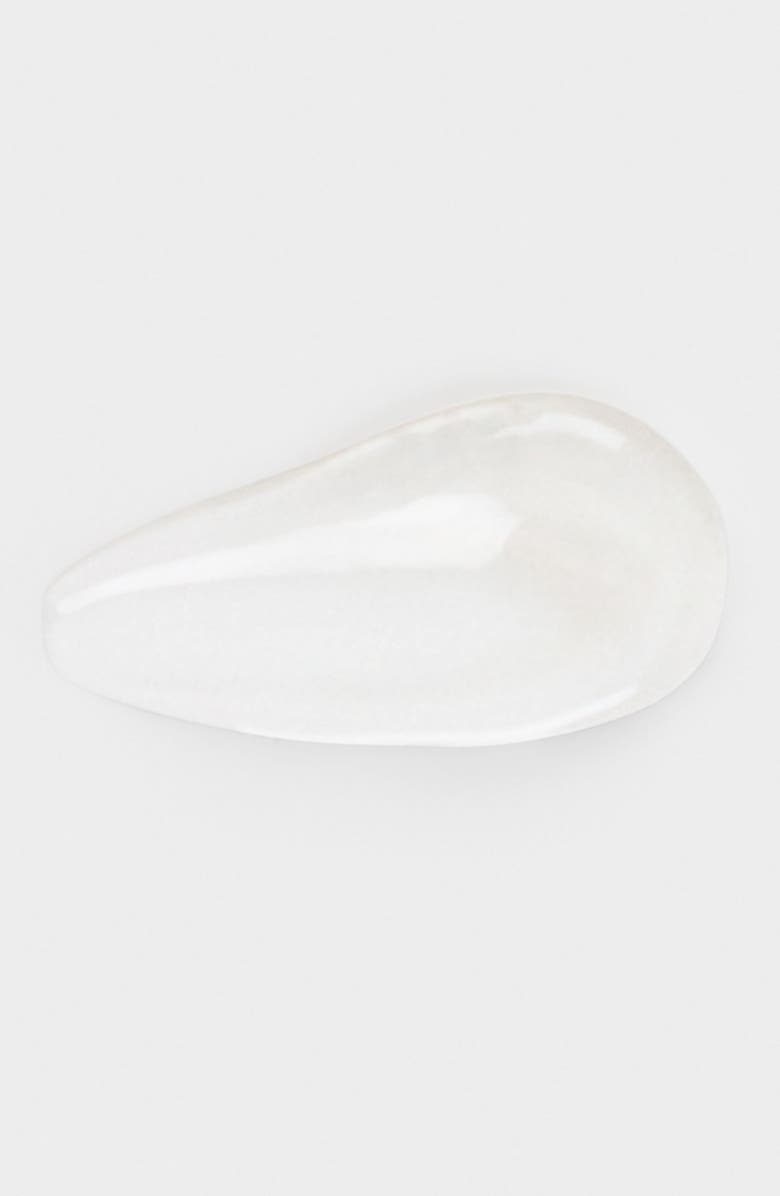 Kiehl's Since 1851 Blue Herbal Spot Treatment, Alternate, color, 