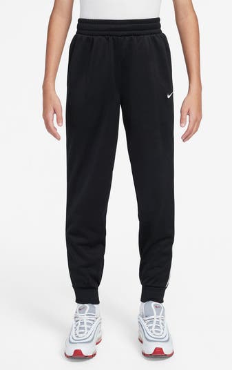 Club Dri-FIT Joggers