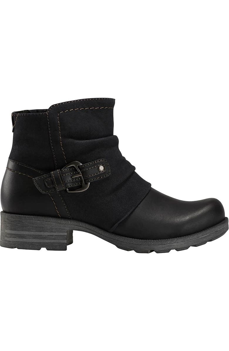 Earth<sup>®</sup> Origins Randi Rona Moto Boot, Alternate, color,