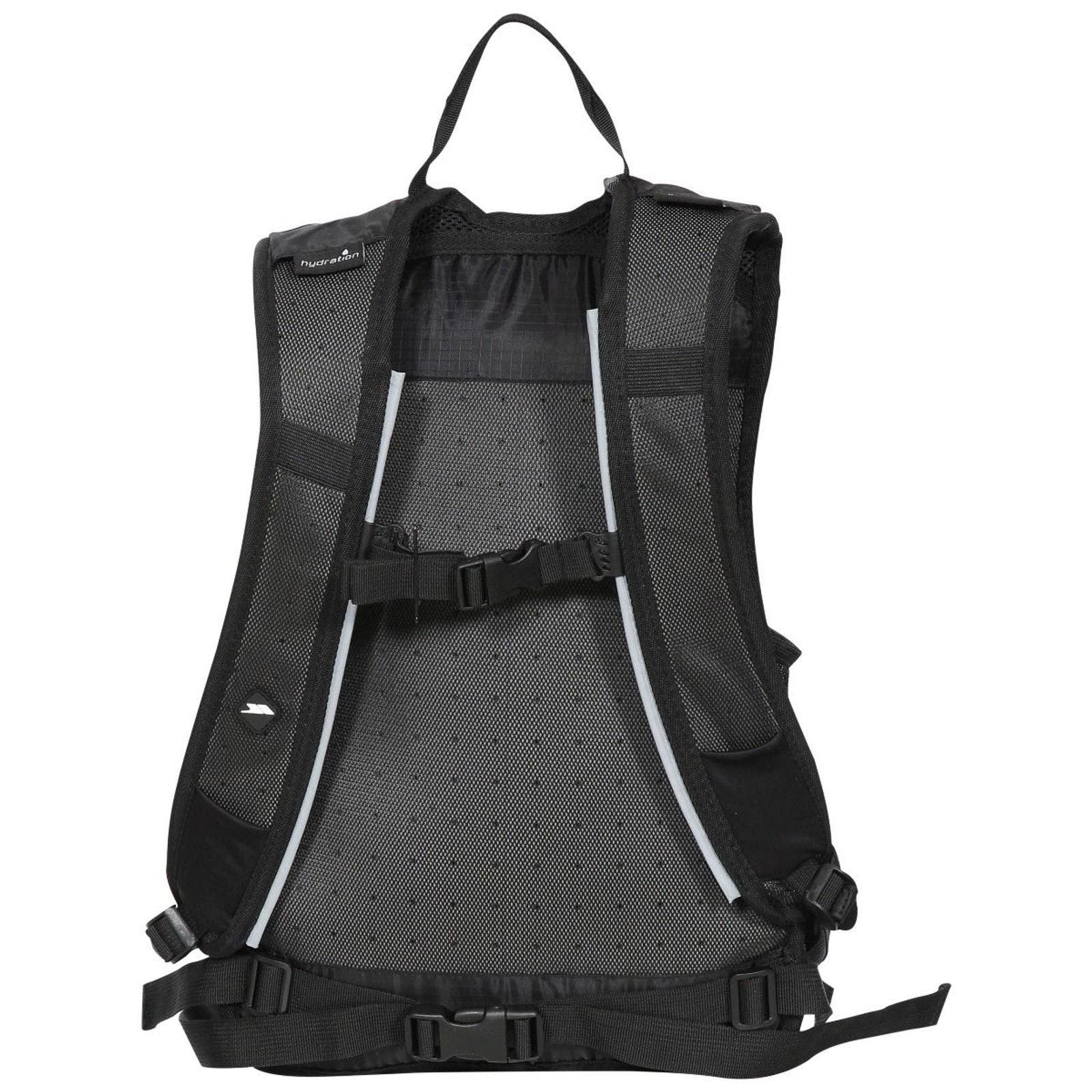 Ultra 22 Light Knapsack, Alternate, color, Black