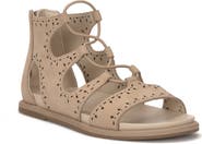 Lucky Brand Sartea Sandal