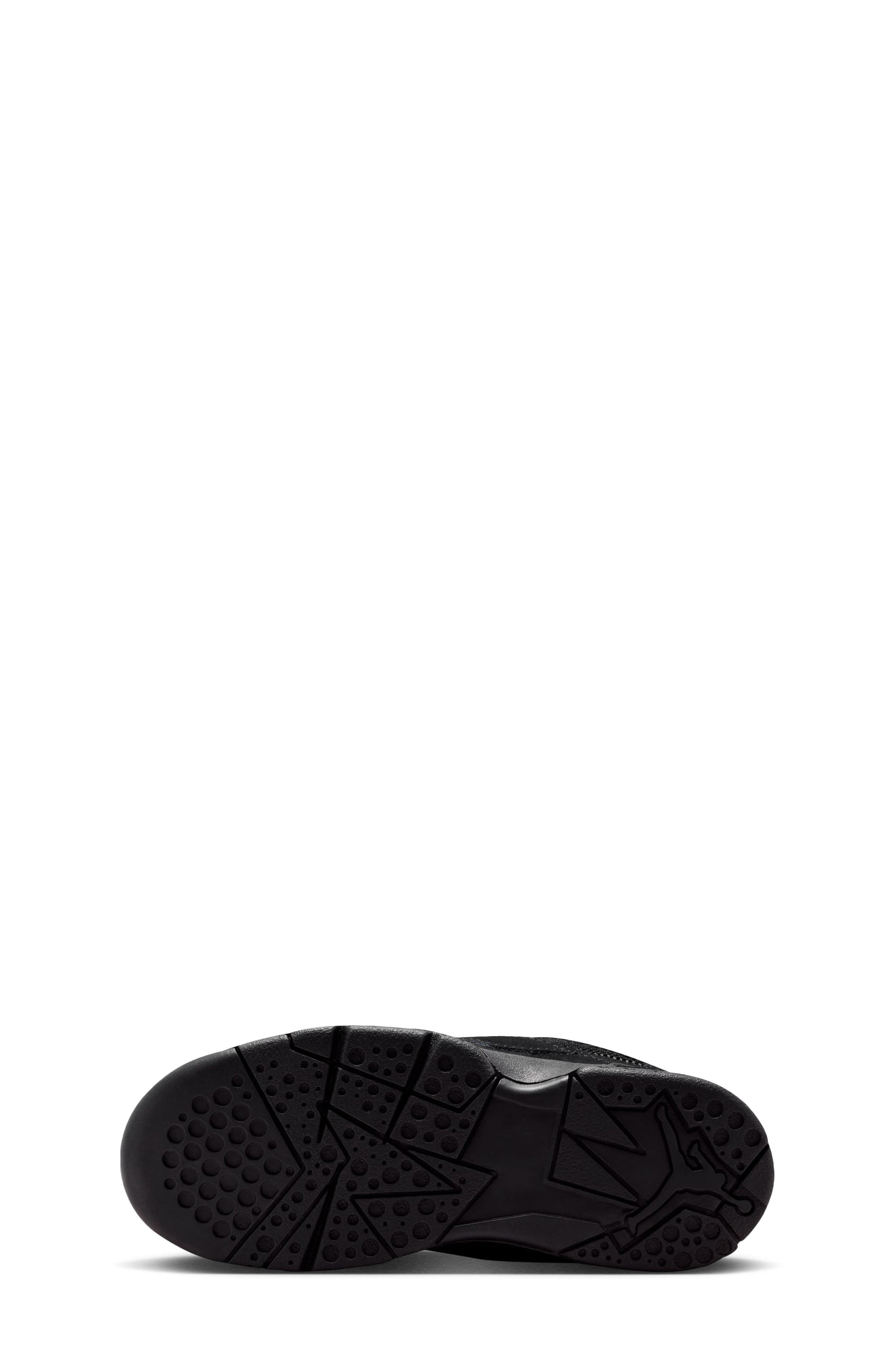 Jordan Kids' Jordan 7 RM Low Top Basketball Sneaker, Alternate, color, 