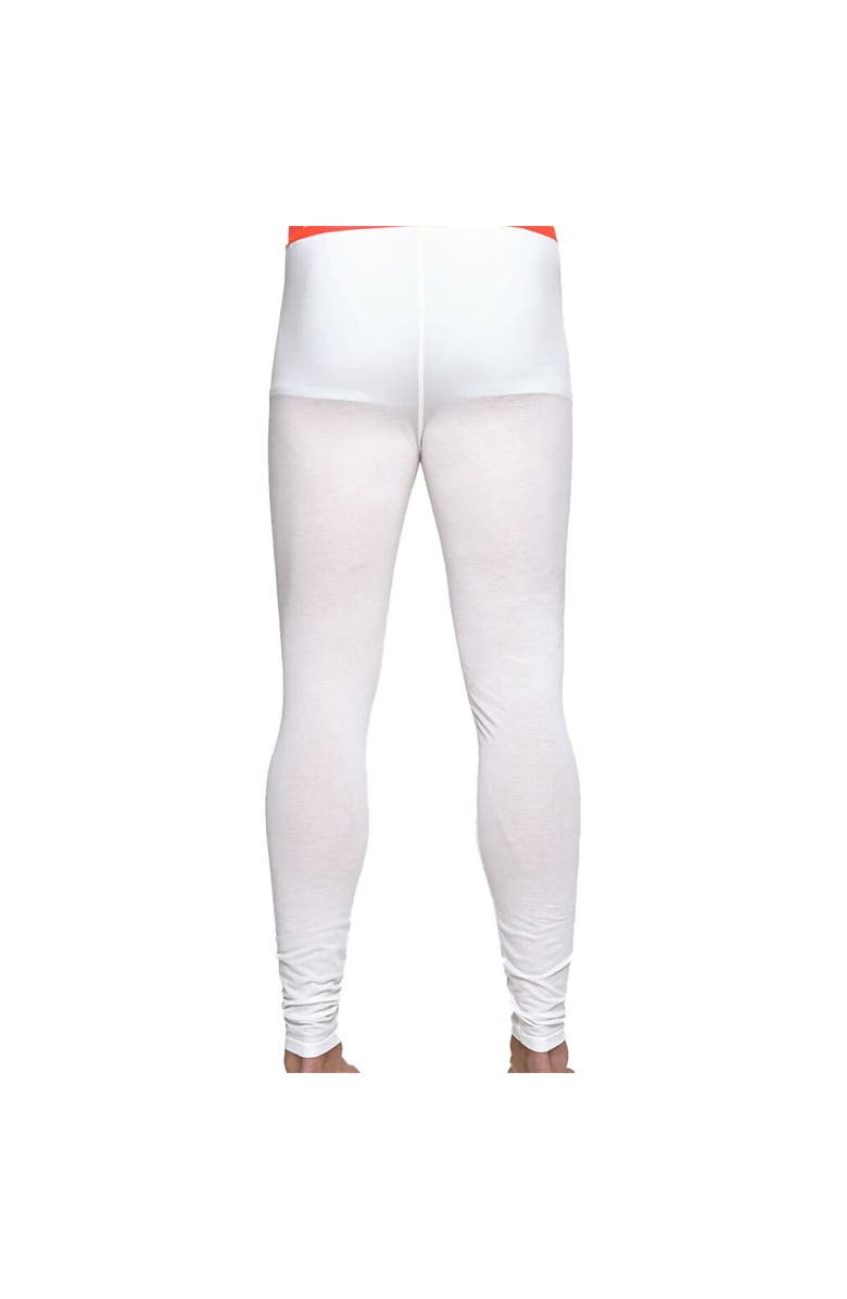 Bjorn Daehlie Compete-Tech Pant - Men's, Alternate, color, Snow White