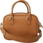 Sarah Stewart Audrey Camera Bag
