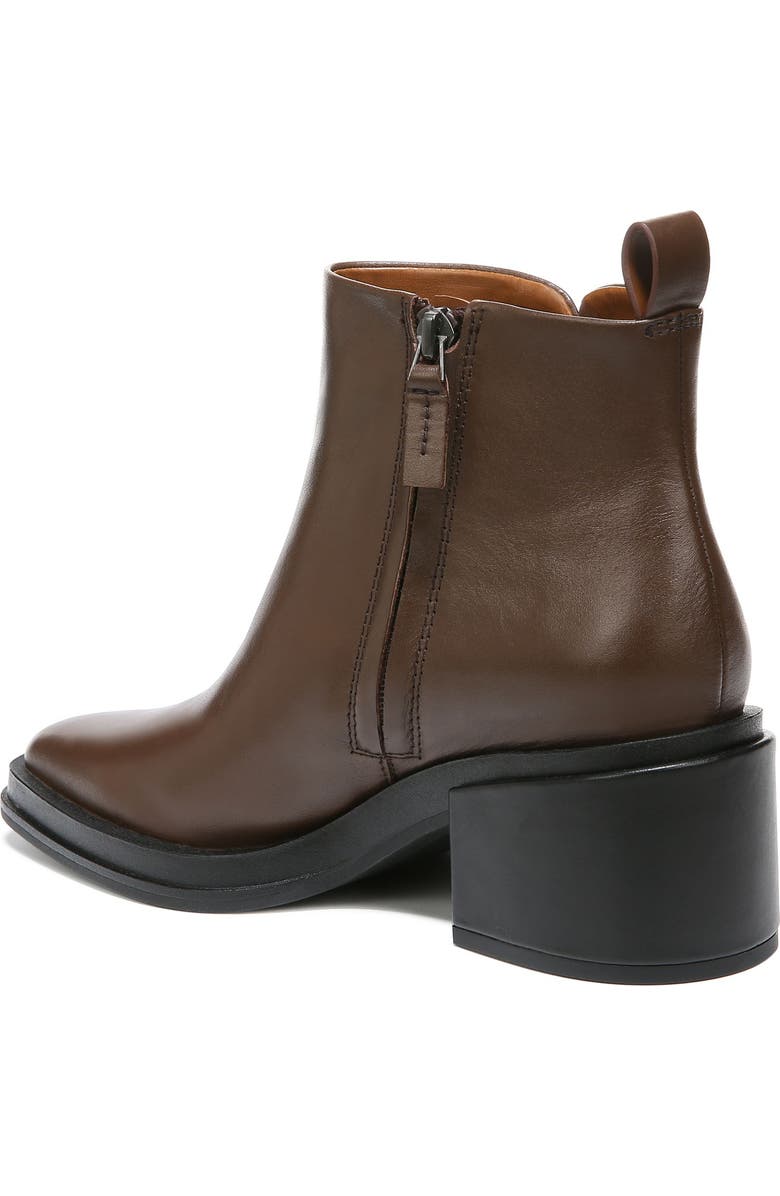 Franco Sarto Dalden Bootie, Alternate, color,