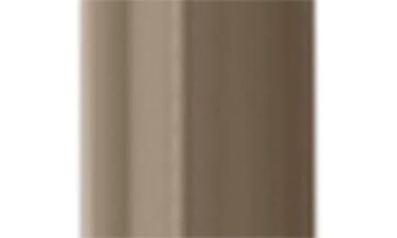 selected 01 TAUPE