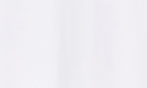 Obey Worldwide Records Graphic T-shirt In White