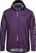 GOREWEAR Concurve Gtx Lo Jacket - Men's