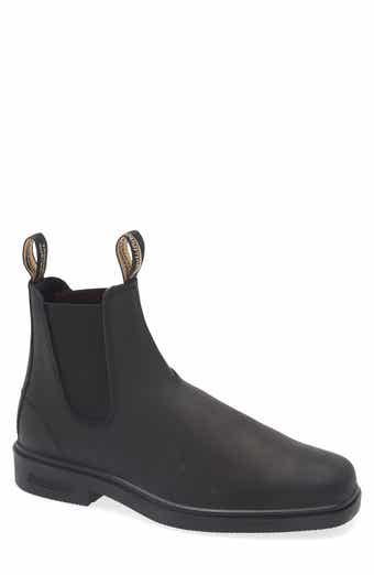 Blundstone boots nordstrom on sale