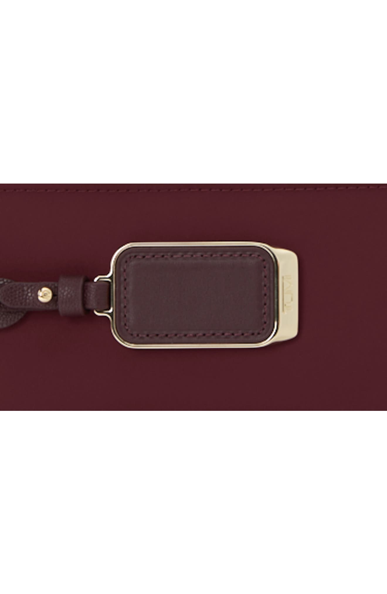 TUMI Voyageur Celina Backpack, Alternate, color, 