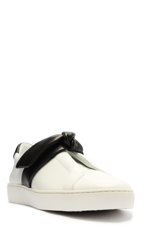 Alexandre Birmanホワイトレザーショートブーツ37 め Shop White Alexandre Birman Online | Nordstrom
