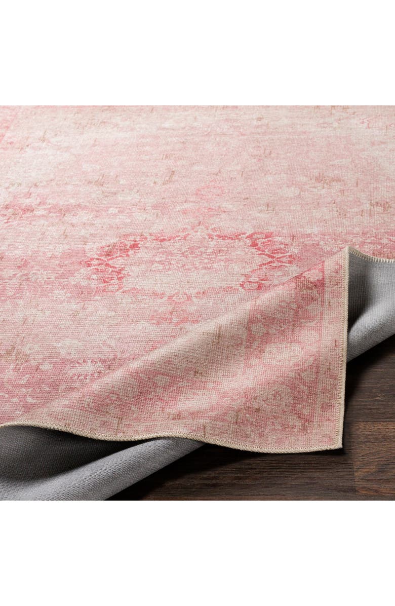 Surya Home Amelie Area Rug, Alternate, color, 