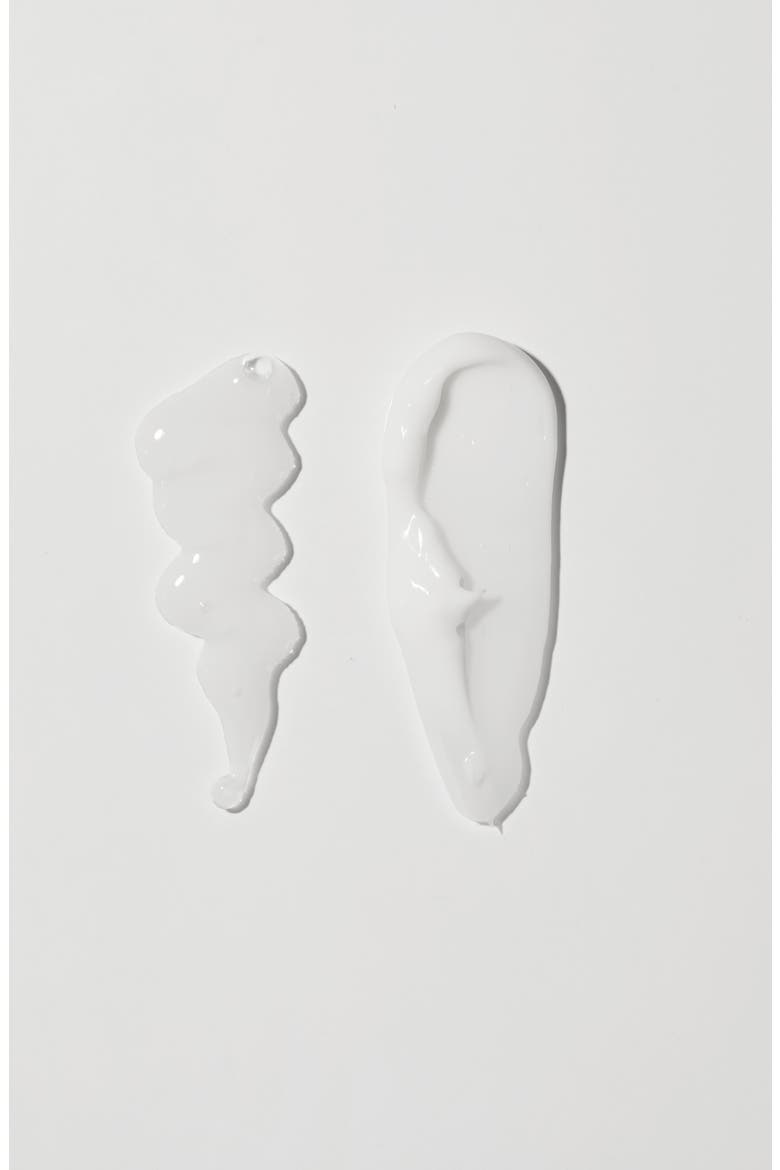 Superfruit Moisturizing Body Lotion, Alternate, color, NO COLOR