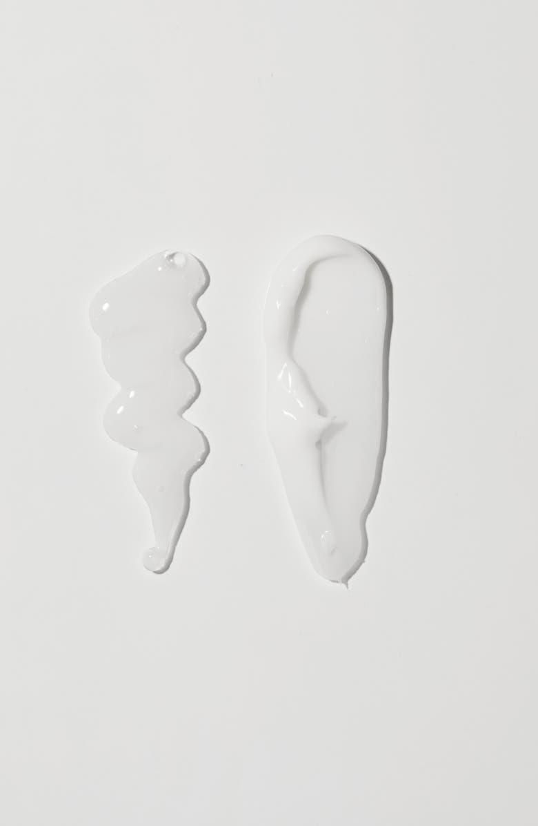 Alo Superfruit Moisturizing Body Lotion, Alternate, color,