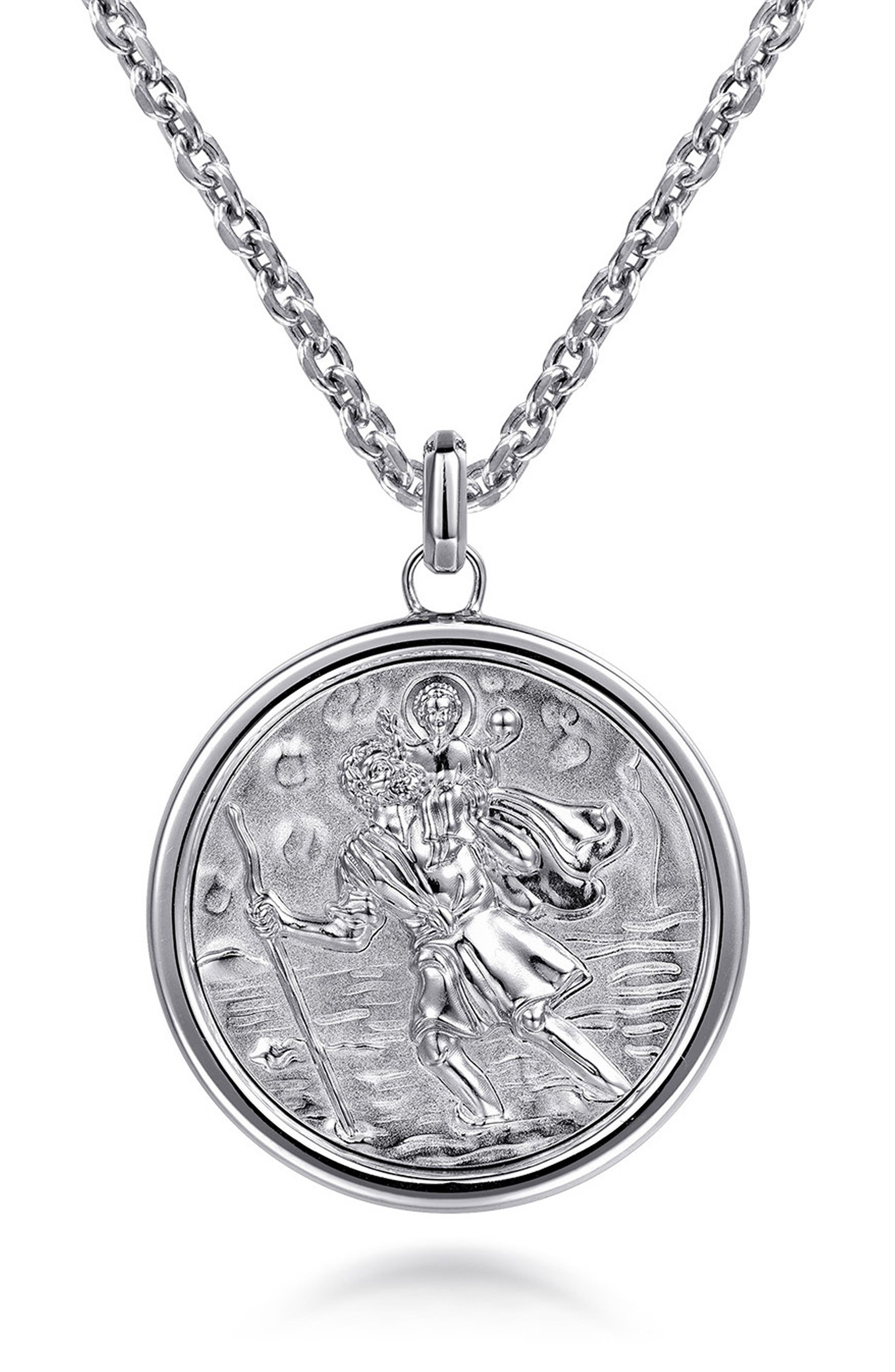 selected STERLING SILVER