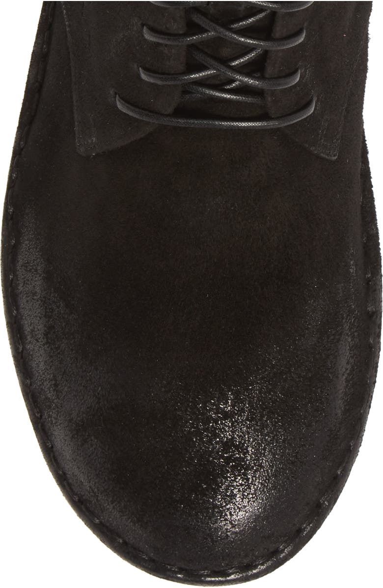 Marsèll Sancrispa Alta Polacco Boot, Alternate, color,