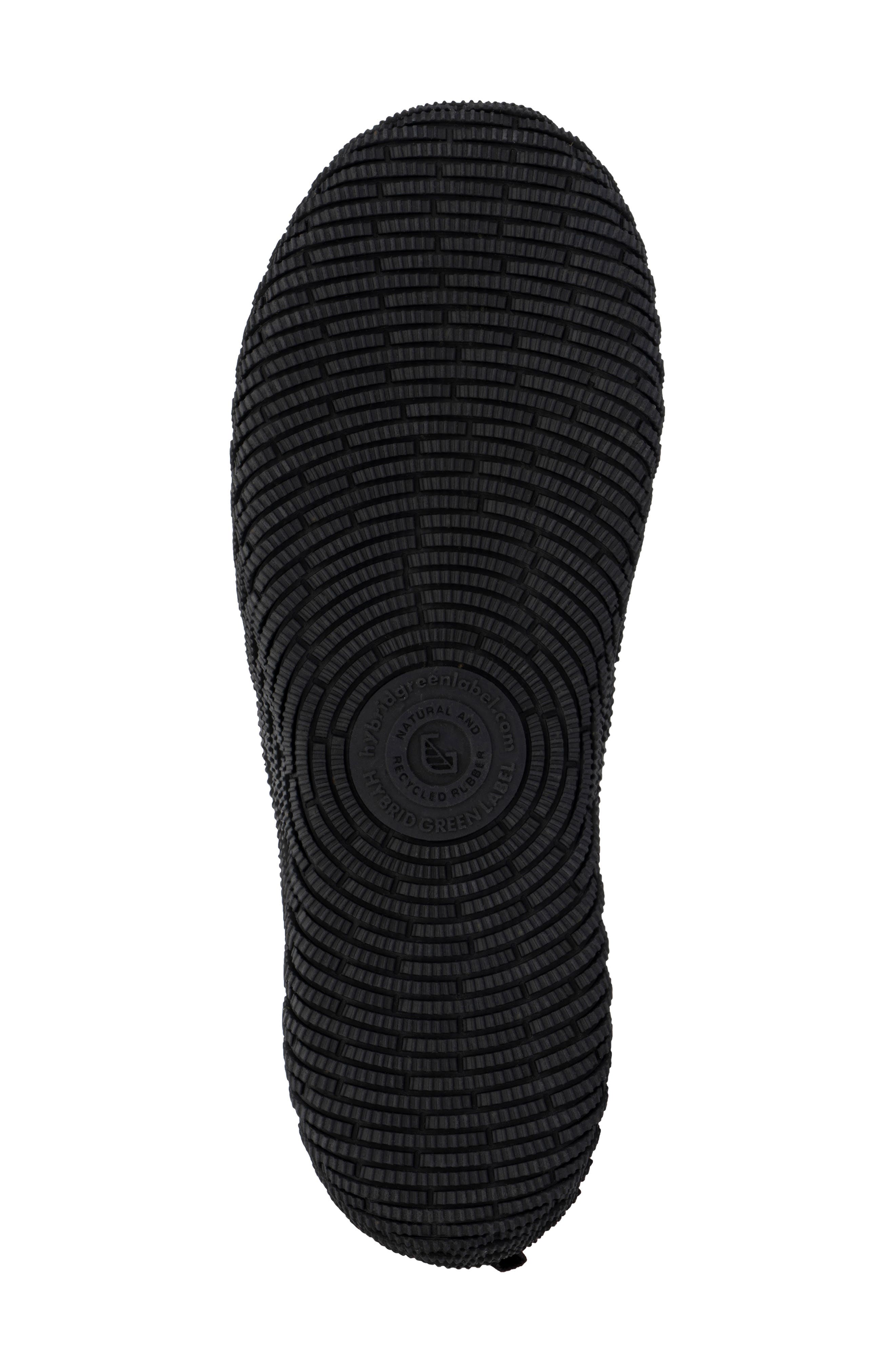 Hybrid Green Label Echo Slip-On Sneaker, Alternate, color, 