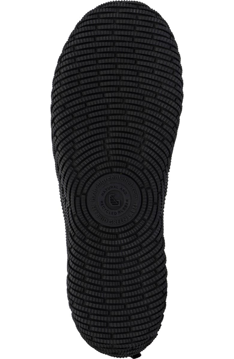 Hybrid Green Label Echo Slip-On Sneaker, Alternate, color,