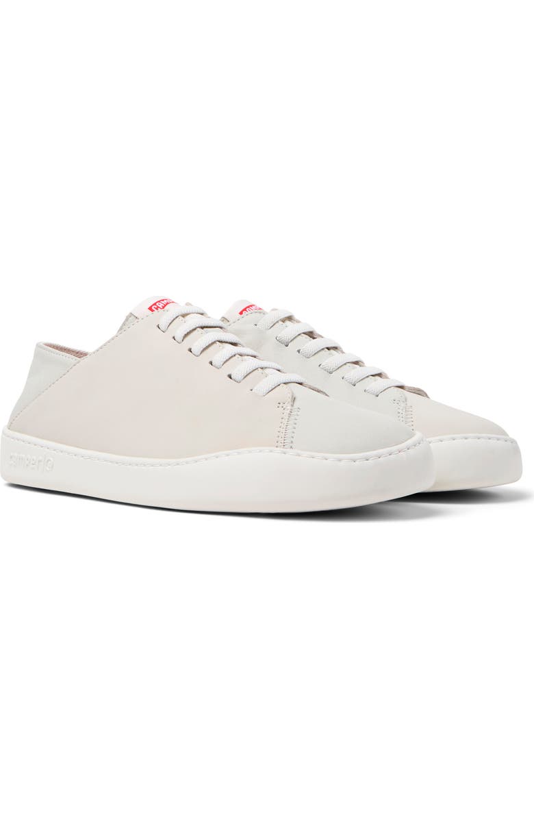 Camper Peu Touring Sneaker, Main, color, Multi - Assorted