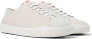 Camper Peu Touring Sneaker