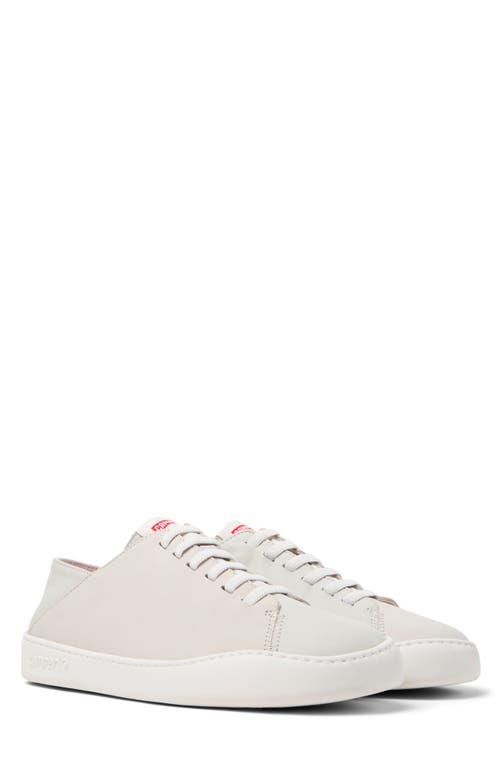 CAMPER CAMPER PEU TOURING SNEAKER