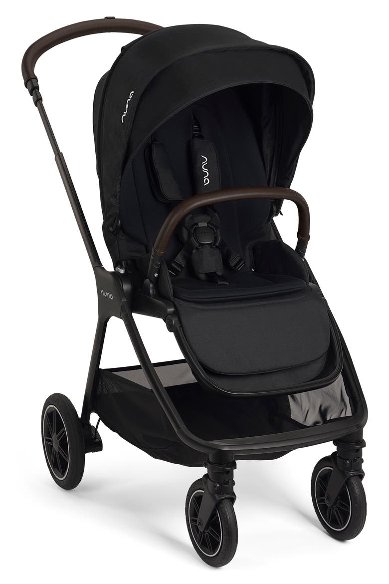 Nuna TRIV™ Next Stroller | Nordstrom