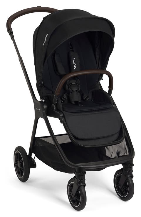 TRIV™ Next Stroller