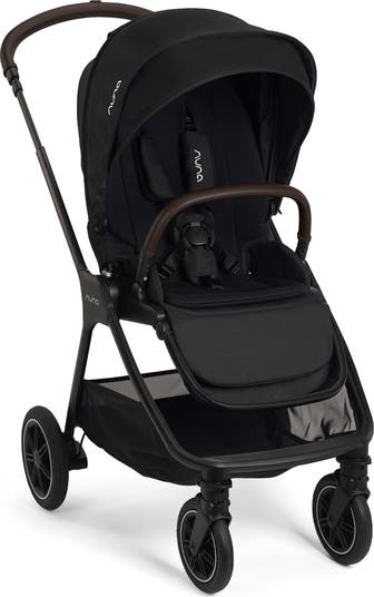 uppababy umbrella stroller UPPAbaby G-LUXE Stroller, Sebby (Teal)