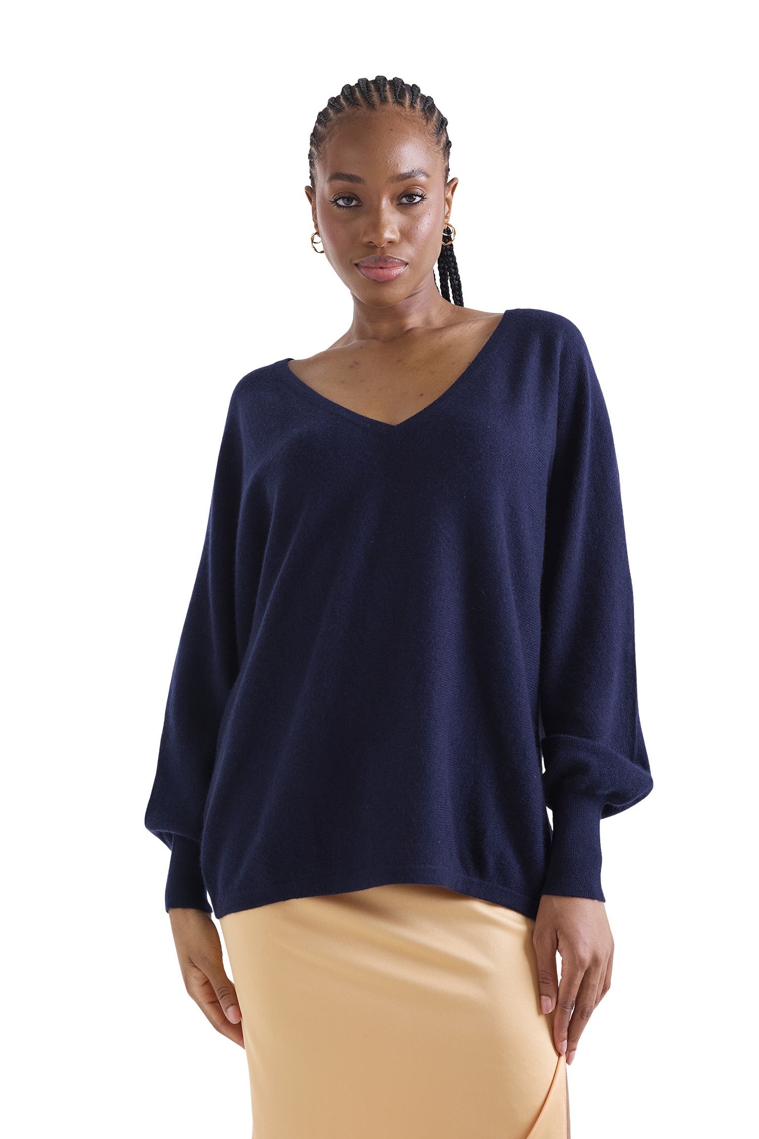 selected NAVY