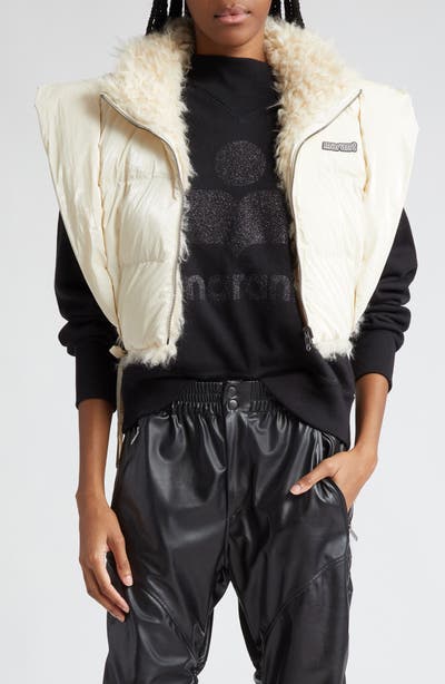 style board product image