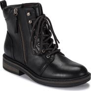 BARETRAPS Amysue Lace Up Boot