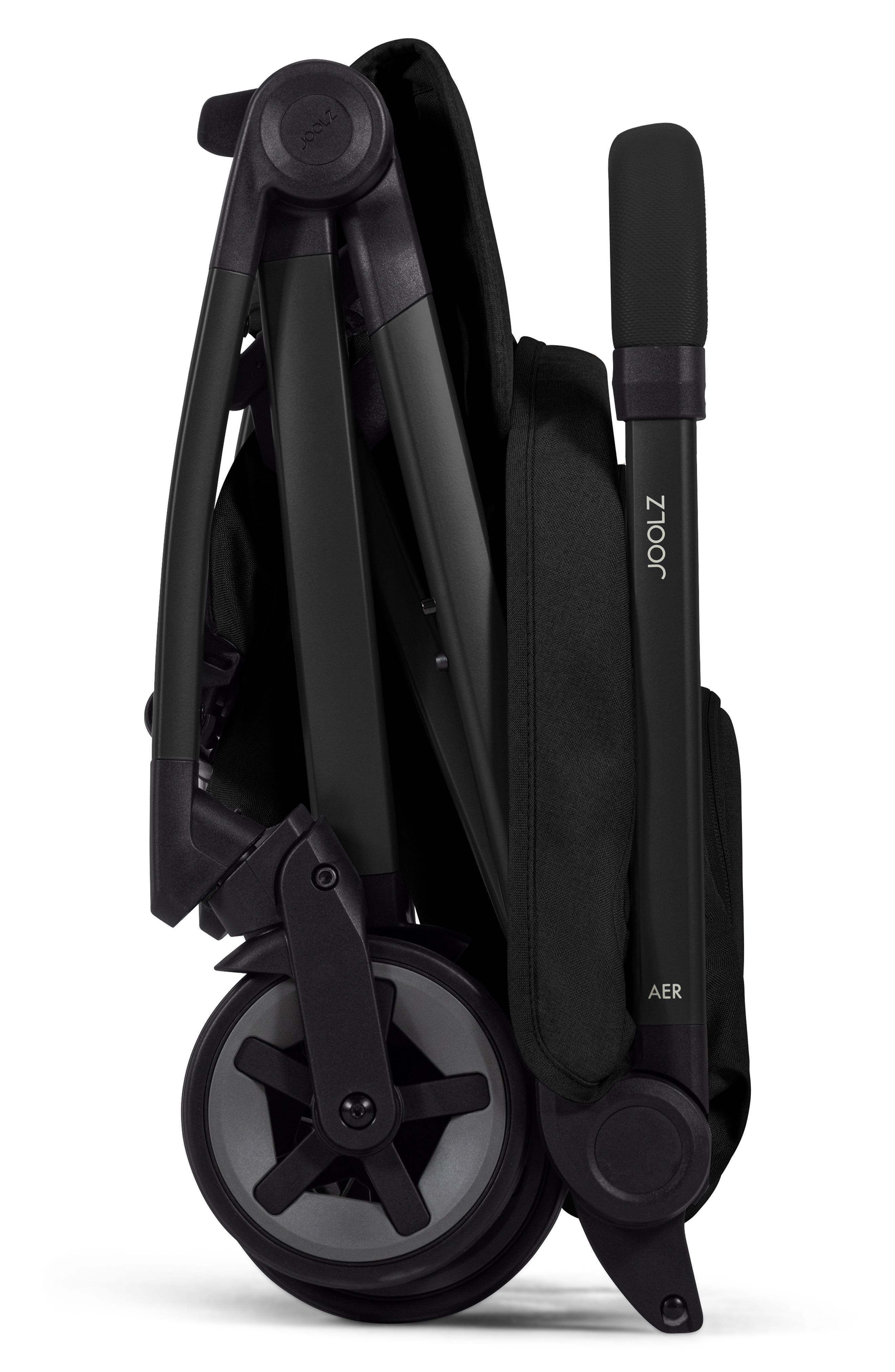 uppababy vista infant car seat Mesa V3 + Base – Baby Grand Silver Cross & Cybex The ergonomic aluminum carry pr5a25483 Other:Texas A&M Aggies