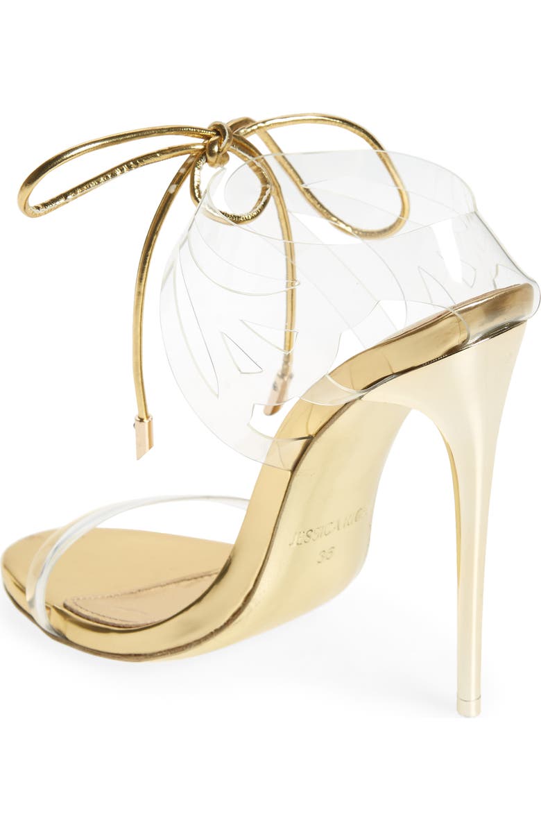 JESSICA RICH Expensive Sandal, Alternate, color,