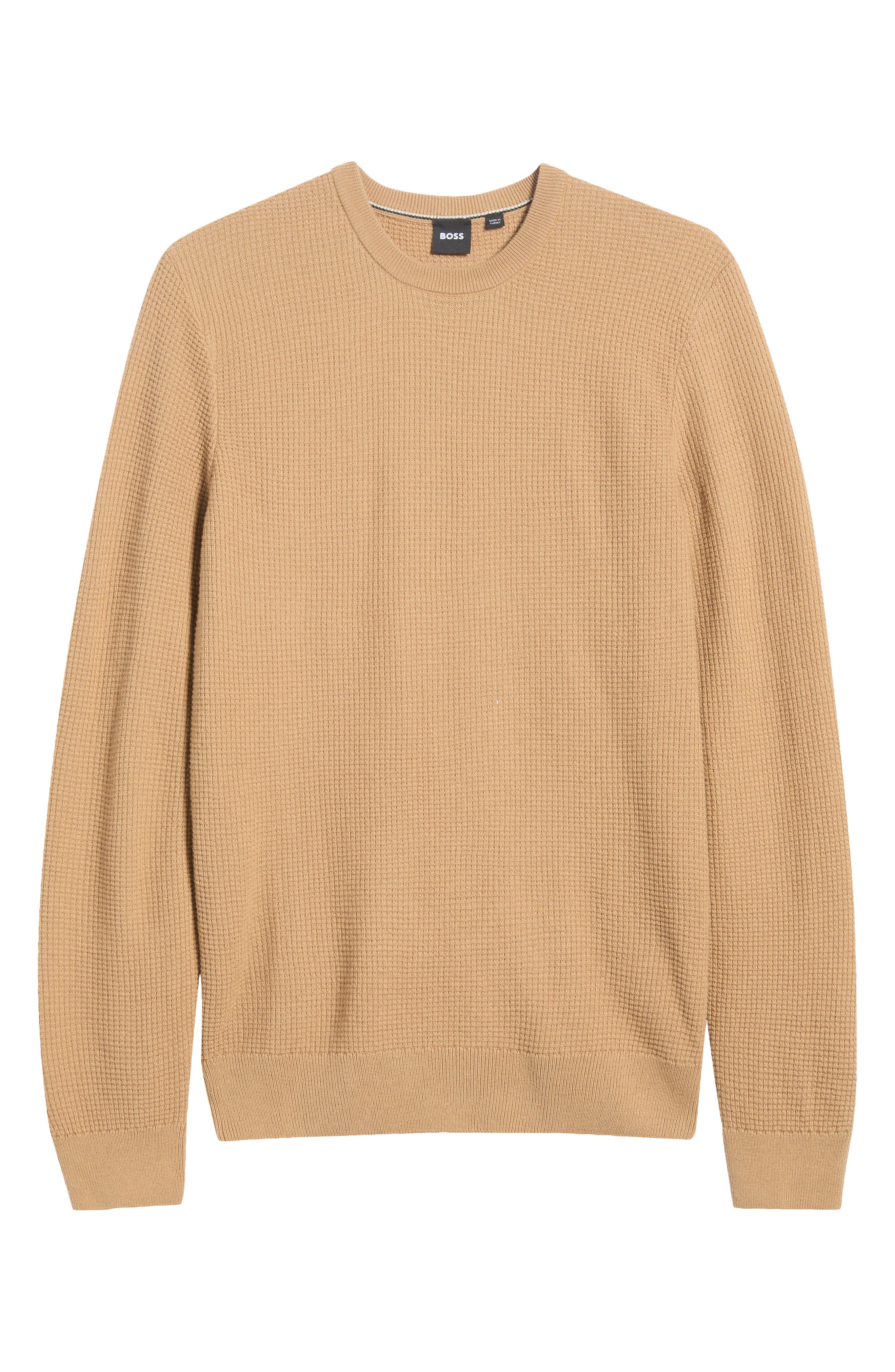 selected MED BEIGE