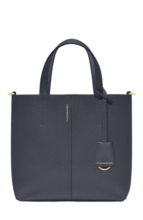 Grey Tote Bags for Women | Nordstrom