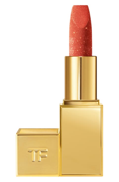 Shop TOM FORD Online | Nordstrom Shop TOM FORD Online | Nordstrom
