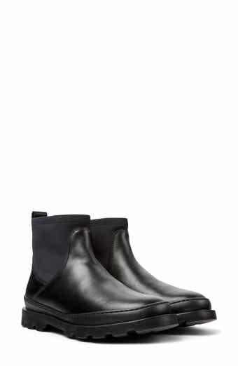 Camper Brutus Bootie