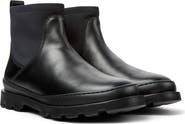Camper Brutus Bootie