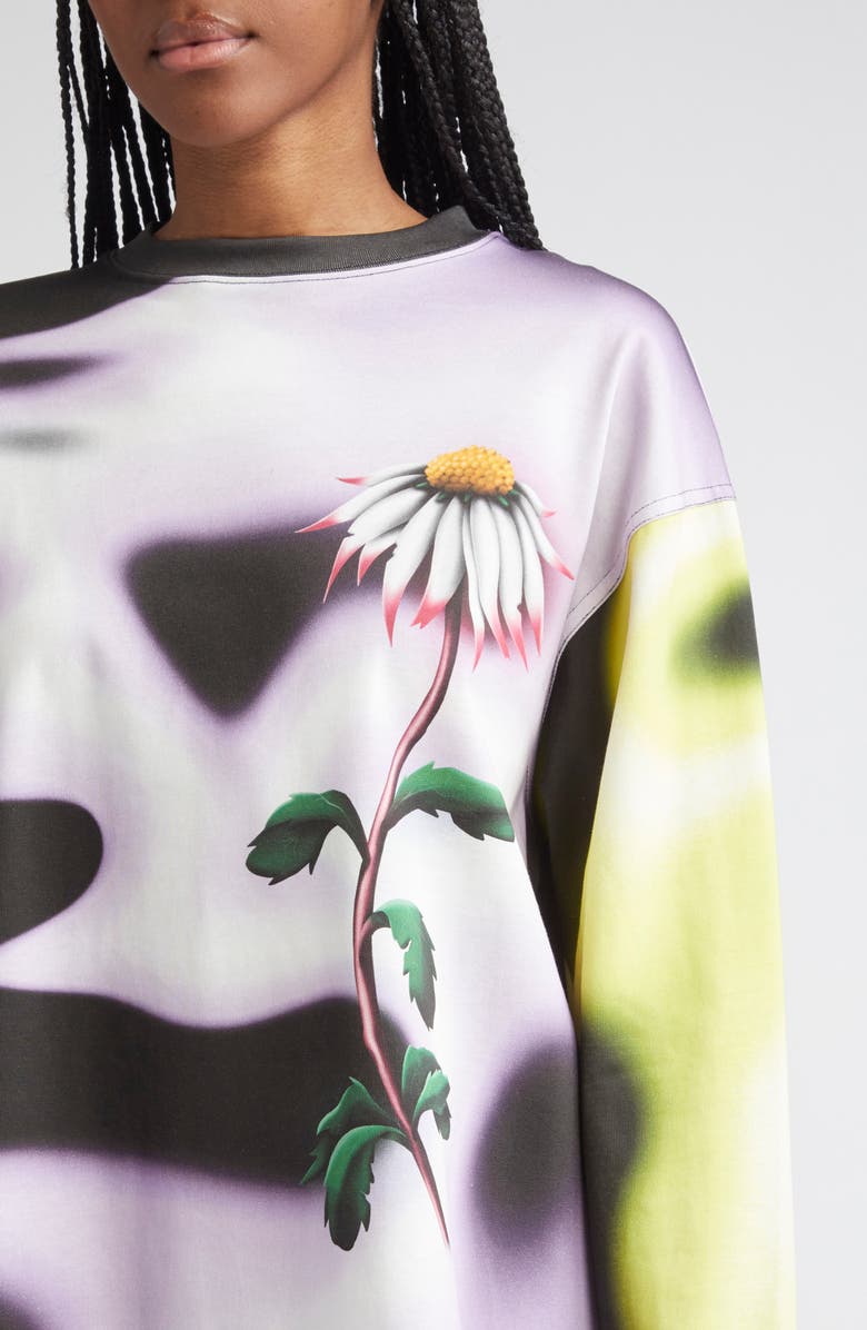 MACCAPANI Moto T-Shirt, Alternate, color,