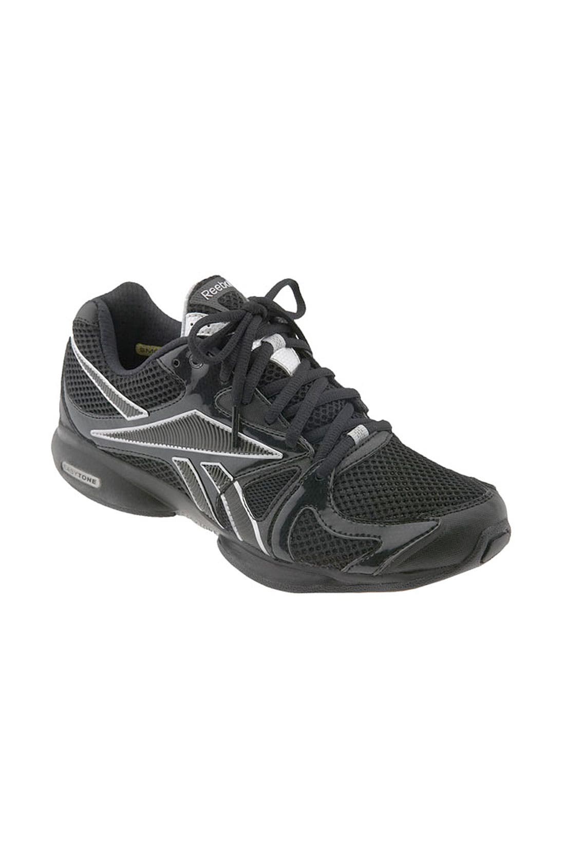 Reebok 'Inspire' Walking Shoe, Main, color, 