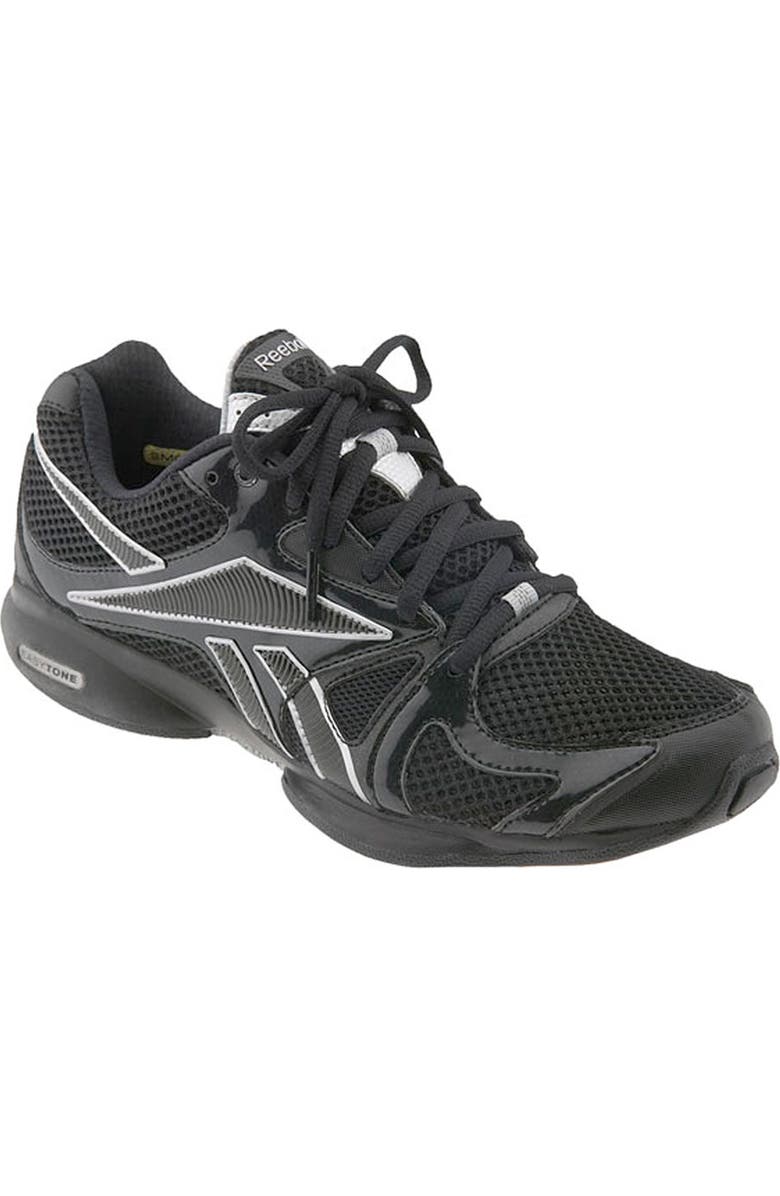 Reebok 'Inspire' Walking Shoe, Main, color,