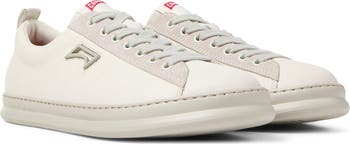 Camper Runner Four Sneaker (Men) | Nordstrom