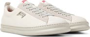 Camper Runner Four Sneaker
