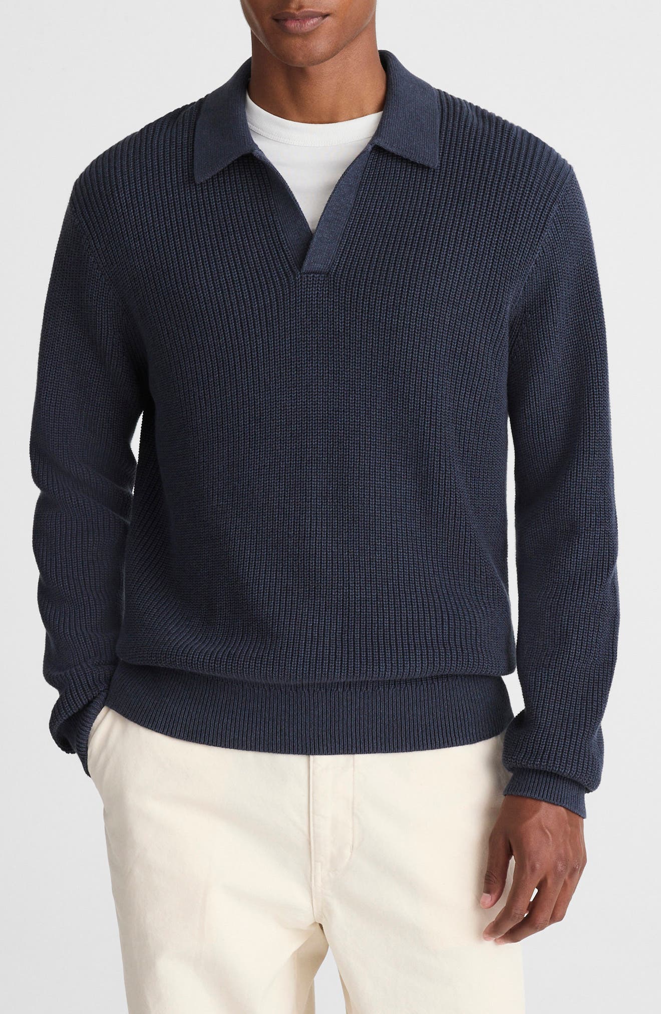 selected COOL NAVY