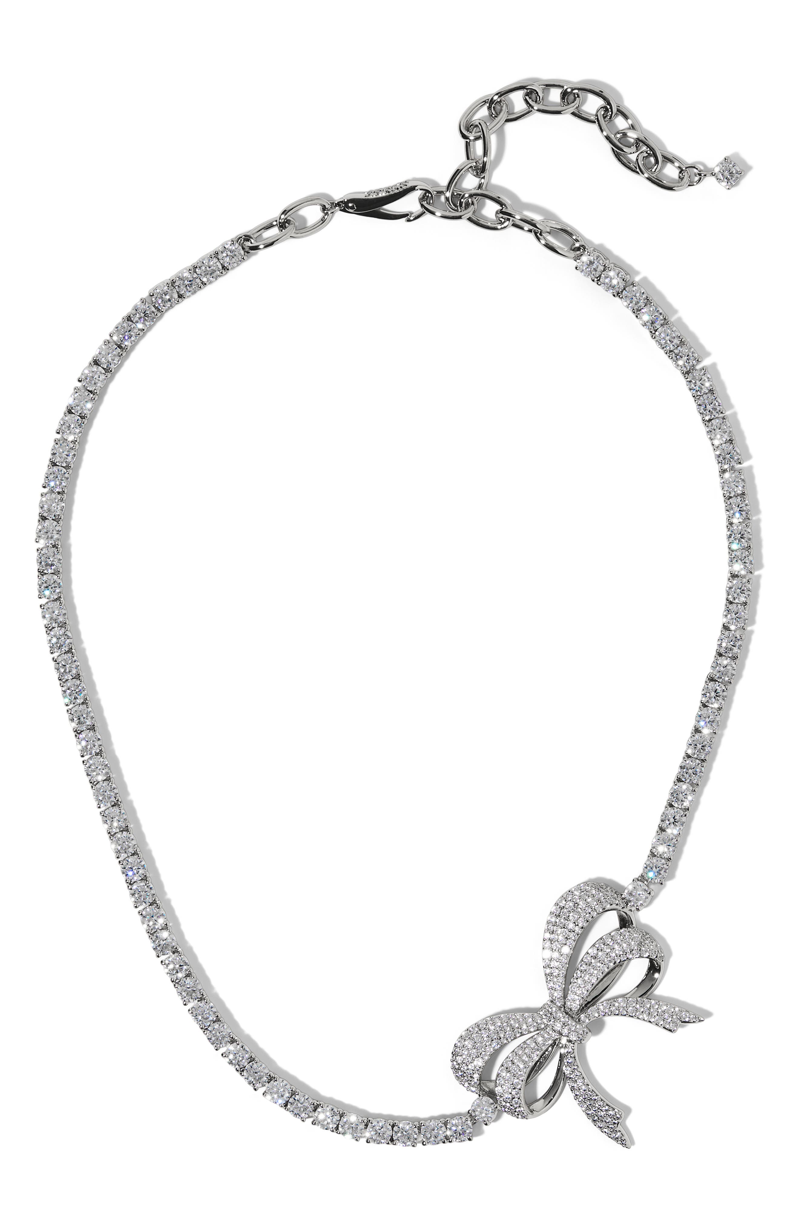 selected RHODIUM